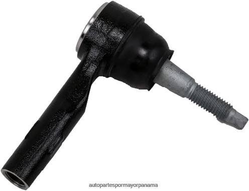 66TR213 Chevrolet 19208276 extremo de la barra de dirección - Repuestos De Autos Panama
