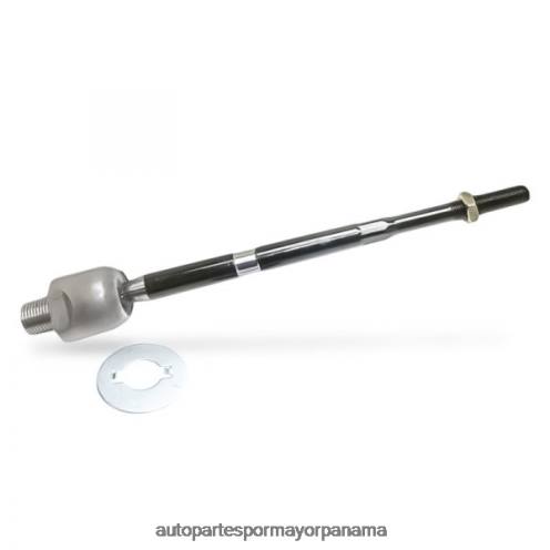 66TR2156 Chevrolet Extremo de la barra de dirección 92227430 subconjunto de dirección r/l - Repuestos De Motos Panama