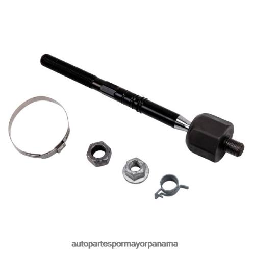 66TR2158 Chevrolet Extremo de barra de dirección 22913277 subconjunto de dirección r/l - Distribuidores De Repuestos De Motos En Panama