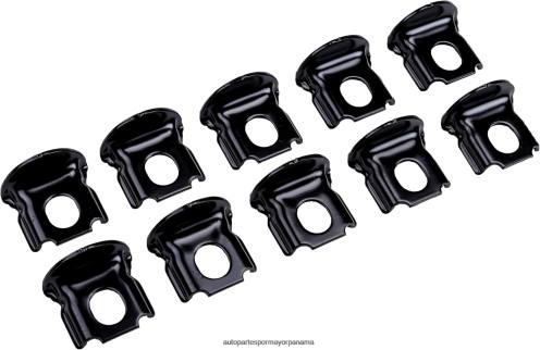 66TR215 Chevrolet Conjunto estabilizador de anclaje 96682596 - Piezas De Automóviles Online