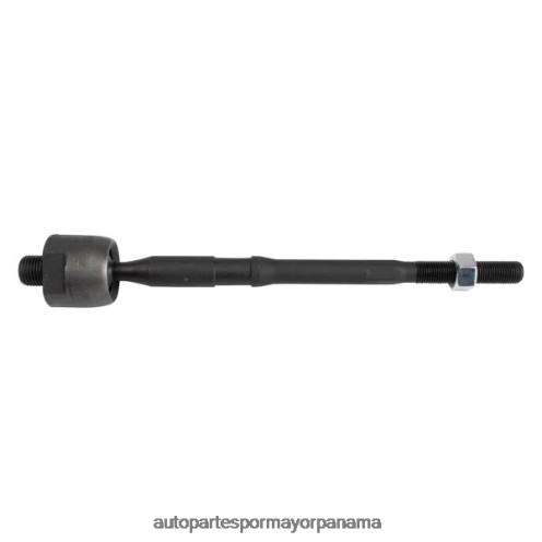 66TR2166 Chevrolet extremo de la barra de dirección 95192778 subconjunto de dirección r/l - Repuestos De Motos Panama