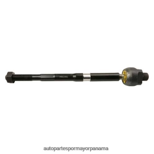 66TR2200 Chevrolet Extremo de la barra de dirección 92198273 subconjunto de dirección r/l - Distribuidora De Repuestos Para Motos Panama