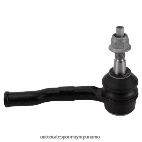 66TR2787 Chevrolet 39008083 extremo de la barra de dirección - Venta De Repuestos De Motos En Panama