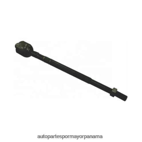 66TR3032 Chevrolet Extremo de la barra de dirección 94772911 subconjunto de dirección r/l - Mayorista Repuestos De Motos