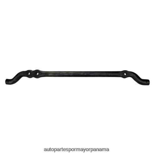 66TR3062 Chevrolet extremo de la barra de dirección 15891517 - Mayorista Repuestos De Motos
