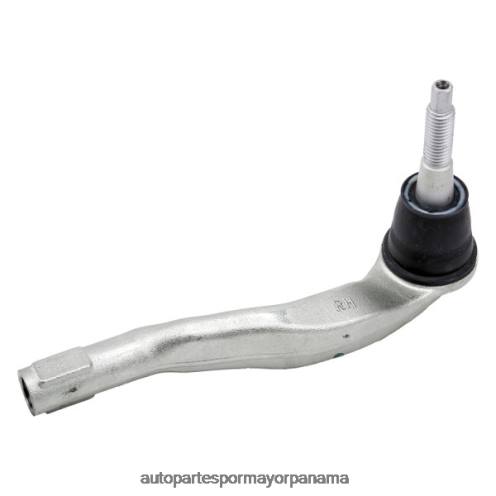 66TR3245 Chevrolet 23449523 extremo de la barra de dirección - Piezas De Automóviles Online