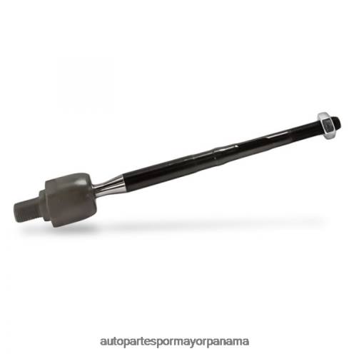 66TR3252 Chevrolet Extremo de la barra de dirección 95371542 subconjunto de dirección r/l - Mayorista Repuestos De Motos