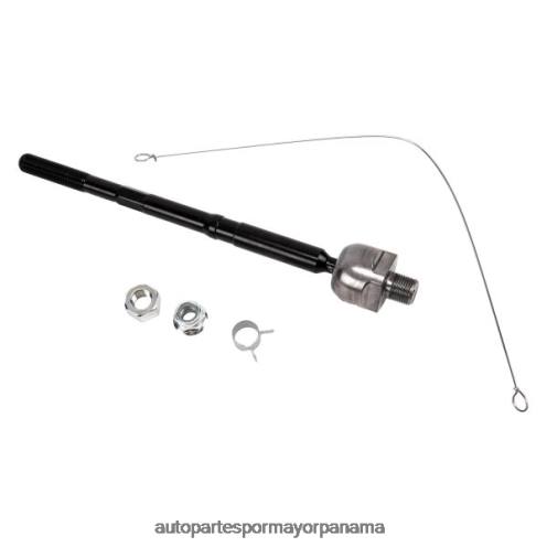 66TR3258 Chevrolet Extremo de la barra de dirección 19259256 subconjunto de dirección r/l - Distribuidores De Repuestos De Motos En Panama