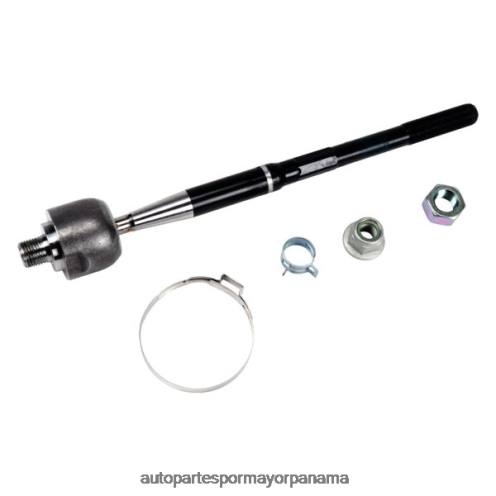 66TR3259 Chevrolet Extremo de la barra de dirección 92274700 subconjunto de dirección r/l - Venta De Repuestos Para Motos Panama