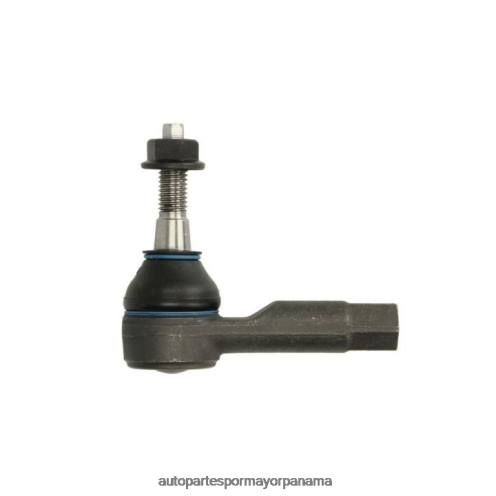 66TR462 Chevrolet 95915222 extremo de la barra de dirección - Mayorista Repuestos De Motos
