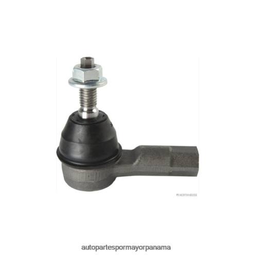 66TR468 Chevrolet 95218393 extremo de la barra de dirección - Distribuidores De Repuestos De Motos En Panama