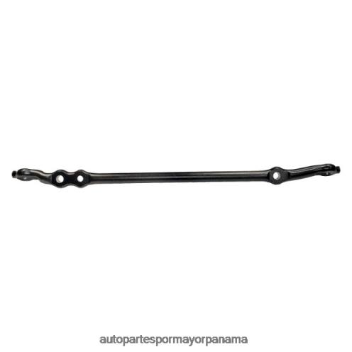 66TR794 Chevrolet extremo de la barra de acoplamiento 26001371 - Autopartes Panama