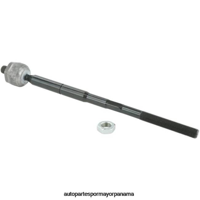 4R0L293 CHRYSLER Extremo de la barra de dirección 68040223ab Subconjunto del extremo de la cremallera de dirección - Repuestos De Autos Panama