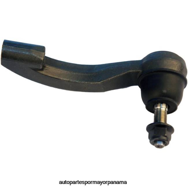 4R0L513 CHRYSLER Extremo de la barra de dirección 5094006aa Subconjunto del extremo de la barra de dirección de la dirección - Repuestos De Autos Panama