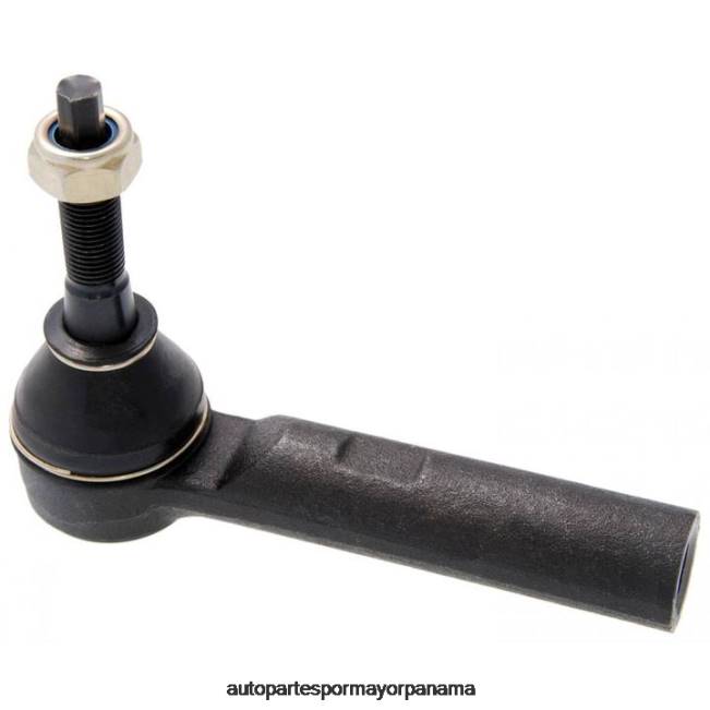 4R0L688 CHRYSLER extremo de la barra de acoplamiento 5183761aa - Distribuidores De Repuestos De Motos En Panama