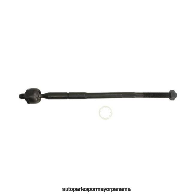 4R0L851 CHRYSLER Extremo de la barra de dirección 68032249aa Subconjunto del extremo de la cremallera de dirección - Repuestos Motos Panama Zona Libre