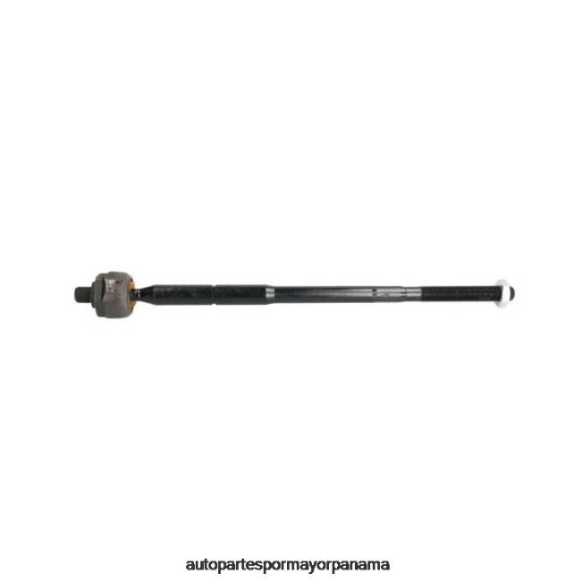 4R0L852 CHRYSLER Extremo de la barra de dirección 68040225aa Subconjunto del extremo de la cremallera de dirección - Mayorista Repuestos De Motos