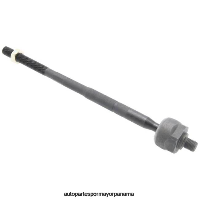 4R0L853 CHRYSLER Extremo de barra de dirección 68040224ab es80645 subconjunto del extremo de cremallera de dirección - Repuestos De Autos Panama