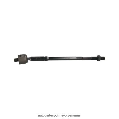 66TR1148 Chrysler Extremo de la barra de dirección 68157856aa subconjunto de dirección r/l - Distribuidores De Repuestos De Motos En Panama