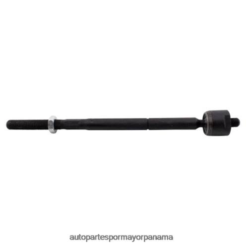 66TR2148 Chrysler Extremo de la barra de dirección 68158377aa subconjunto de dirección r/l - Distribuidores De Repuestos De Motos En Panama
