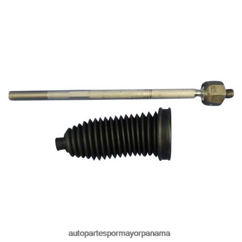 66TR2149 Chrysler Extremo de la barra de dirección 68164072ab subconjunto de dirección r/l - Venta De Repuestos Para Motos Panama