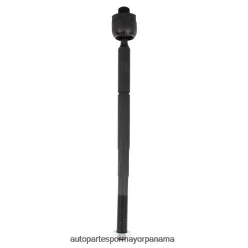 66TR2821 Chrysler Extremo de la barra de dirección 68263724aa subconjunto de dirección r/l - Repuestos Motos Panama Zona Libre