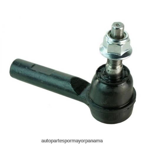 66TR2830 Chrysler extremo de barra de acoplamiento 68263727ab - Distribuidora De Repuestos Para Motos Panama