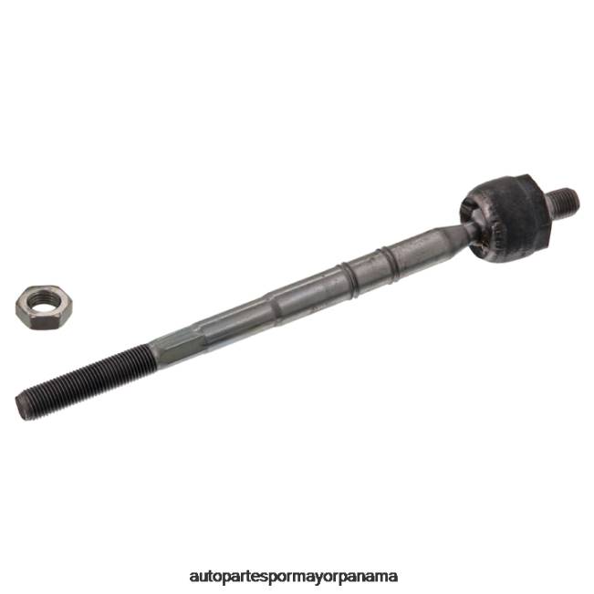 4R0L408 CITROEN Subconjunto del extremo de la cremallera de dirección del extremo de la barra de dirección 3812f4 - Distribuidores De Repuestos De Motos En Panama