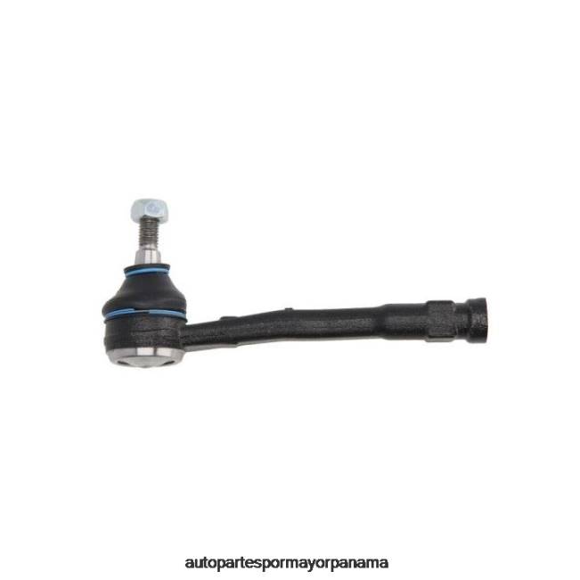 4R0L410 CITROEN Extremo de la barra de dirección 381789 Subconjunto del extremo de la barra de dirección de la dirección - Distribuidora De Repuestos Para Motos Panama