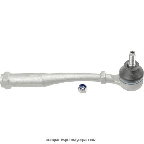 66TR117 Citroen 381768 extremo de la barra de dirección - Venta De Repuestos De Motos En Panama