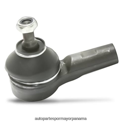 66TR737 Citroen extremo de barra de acoplamiento 4422a018 - Venta De Repuestos De Motos En Panama