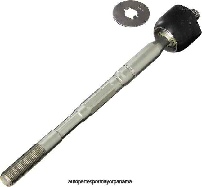 4R0L283 DAIHATSU Extremo de la barra de dirección 45503-87709 Subconjunto del extremo de la cremallera de dirección - Repuestos De Autos Panama