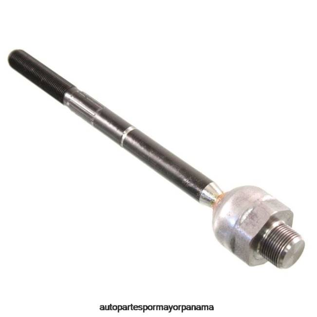 4R0L1207 DODGE Extremo de la barra de dirección 52106405aj Subconjunto del extremo de la cremallera de dirección - Venta De Repuestos De Motos En Panama