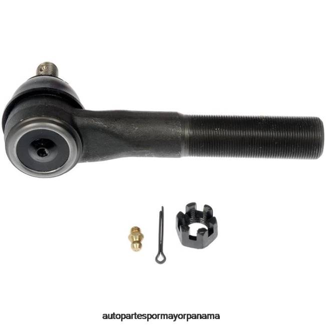 4R0L382 DODGE Extremo de barra de dirección es3526 subconjunto del extremo de barra de dirección - Mayorista Repuestos De Motos