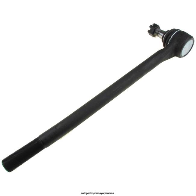 4R0L384 DODGE Subconjunto del extremo de la barra de dirección ds1011 - Autopartes Panama