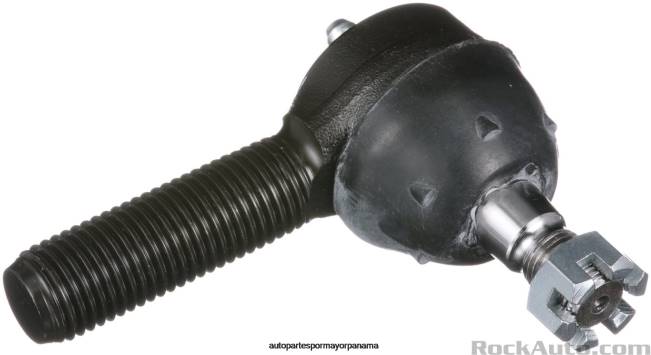 4R0L386 DODGE Extremo de la barra de dirección 4026832 Subconjunto del extremo de la barra de dirección - Repuestos De Motos Panama