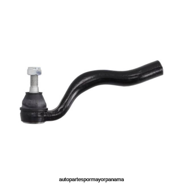 4R0L565 DODGE Extremo de la barra de dirección 68069646aa Subconjunto del extremo de la barra de dirección - Piezas De Automóviles Online