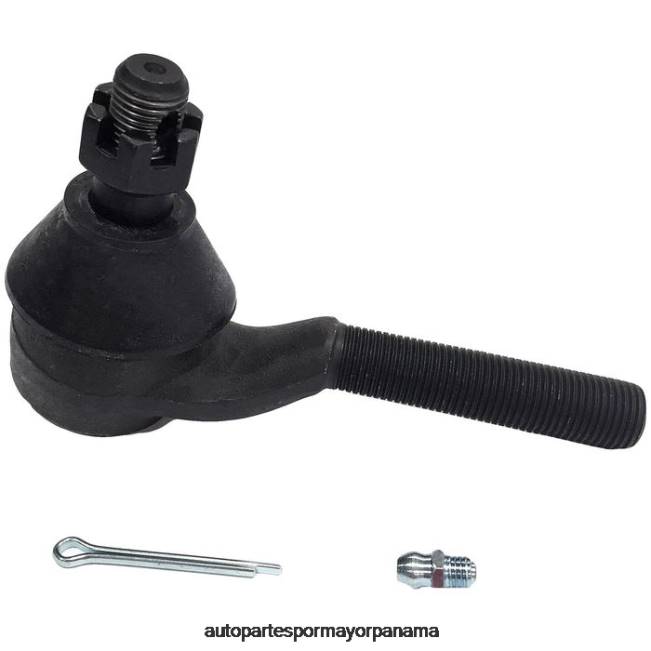 4R0L695 DODGE extremo de la barra de dirección 2448383 - Piezas De Automóviles Online