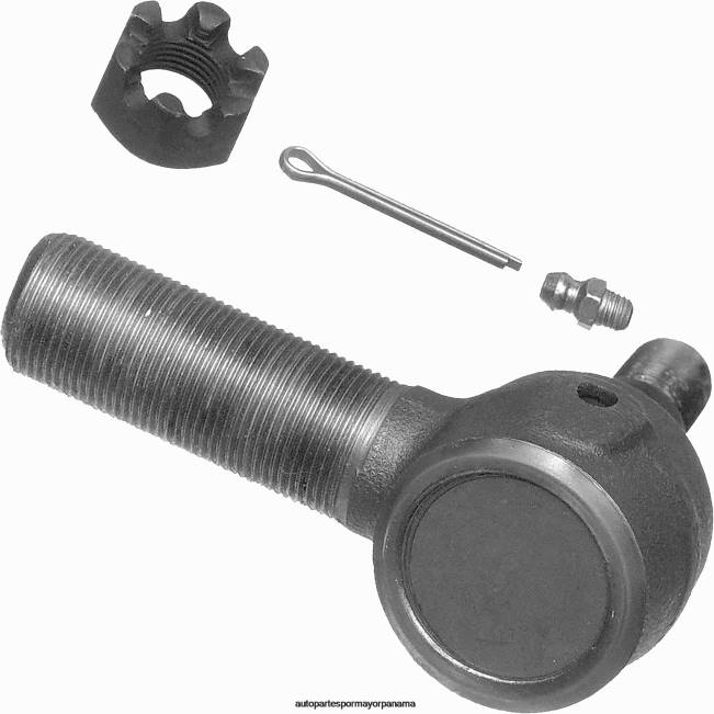 4R0L696 DODGE extremo de la barra de acoplamiento 1238406 - Repuestos De Motos Panama