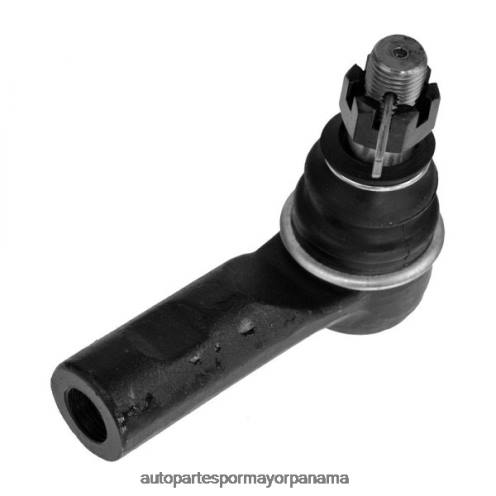 66TR1796 Dodge extremo de barra de acoplamiento 68149997aa - Repuestos De Motos Panama