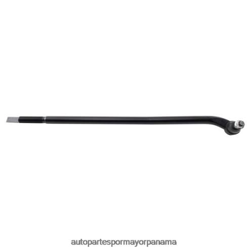 66TR2374 Dodge extremo de la barra de dirección 68111301aa - Autopartes Panama