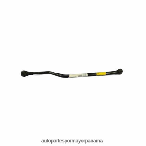 66TR2376 Dodge extremo de la barra de dirección 52121940ab - Repuestos De Motos Panama