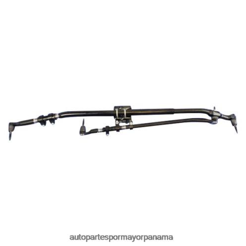 66TR2944 Dodge extremo de la barra de dirección 52122362al - Autopartes Panama