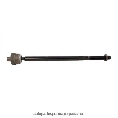 66TR3072 Dodge Extremo de la barra de dirección 68166678aa subconjunto de dirección r/l - Mayorista Repuestos De Motos