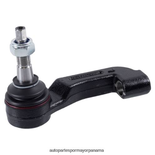 66TR999 Dodge extremo de barra de acoplamiento 52125367aa - Venta De Repuestos Para Motos Panama