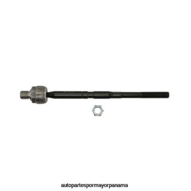 4R0L495 FIAT extremo de la barra de dirección 1603229 subconjunto del extremo de la cremallera de dirección jar927 - Piezas De Automóviles Online