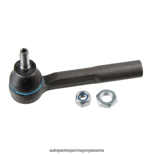 66TR1145 Fiat 77366698 extremo de la barra de dirección - Piezas De Automóviles Online