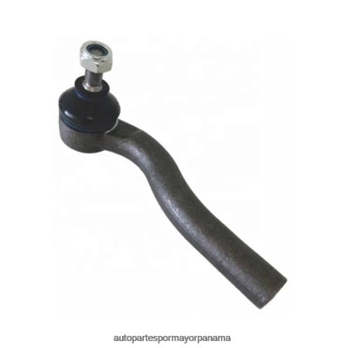 66TR1657 Fiat 51756635 extremo de la barra de dirección - Venta De Repuestos De Motos En Panama