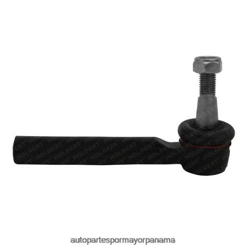 66TR1660 Fiat 93284992 extremo de la barra de dirección - Distribuidora De Repuestos Para Motos Panama