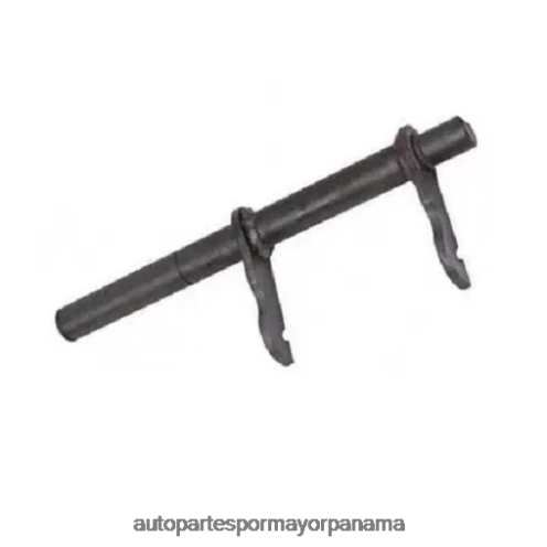 66TR2209 Fiat embrague de liberación 46814723 - Venta De Repuestos Para Motos Panama